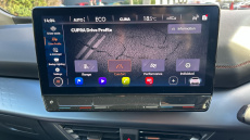 CUPRA Born 150kW V1 58kWh 5dr Auto Electric Hatchback